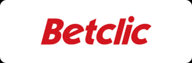 Logo do Betclic